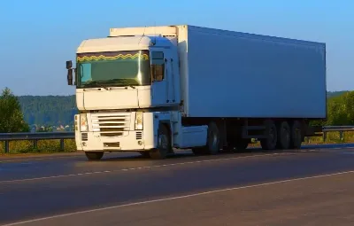 Adana Cevizlibağ | Öğrenci Eşyası Taşıma